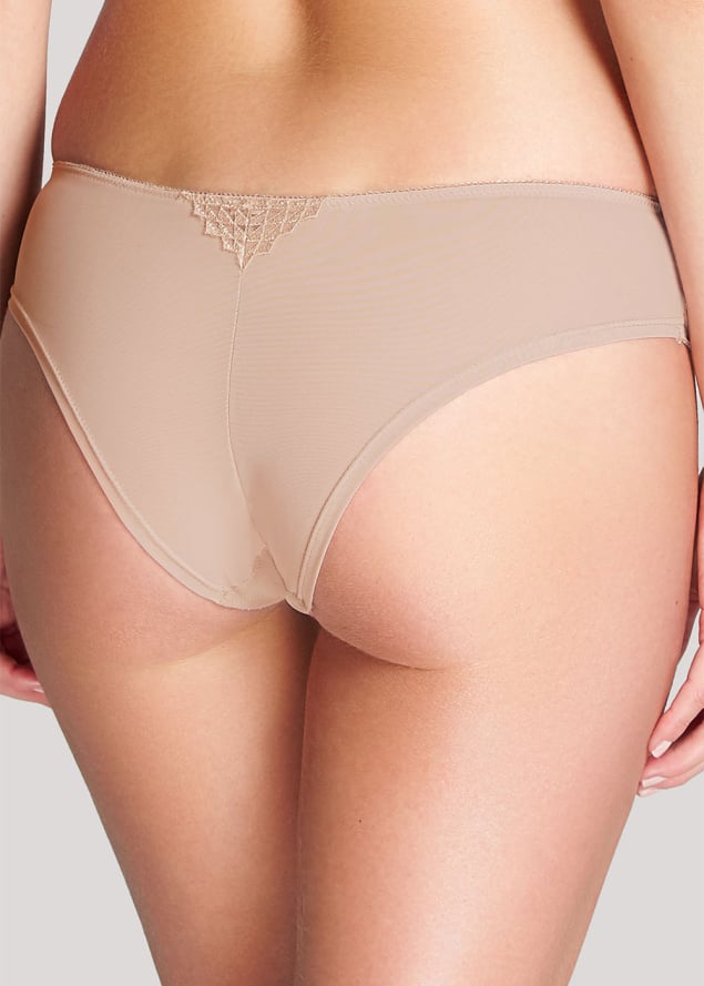 Slip Brsilien Cleo by Panache
